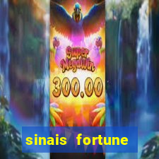 sinais fortune rabbit telegram